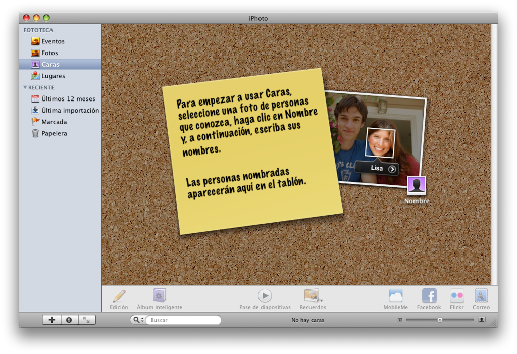 iPhoto05-Caras.png