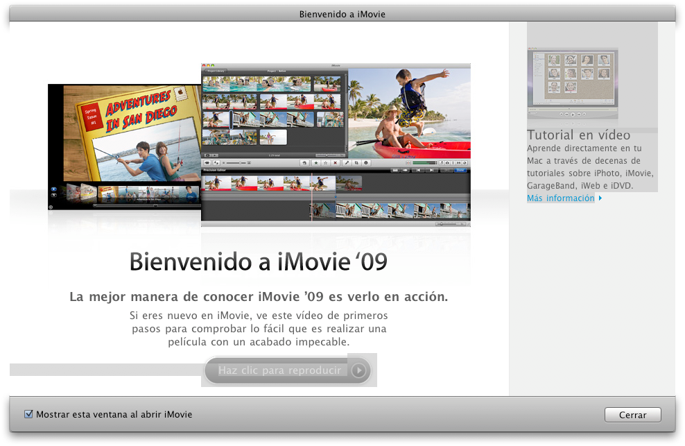 iPhoto07-iMovie.png