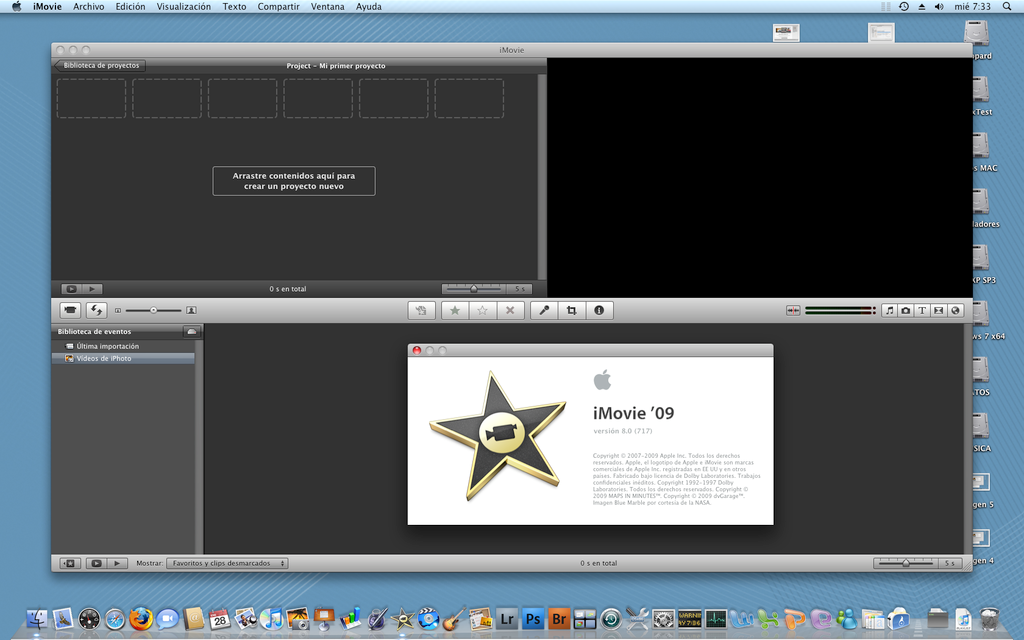 iPhoto07-iMovie02.png