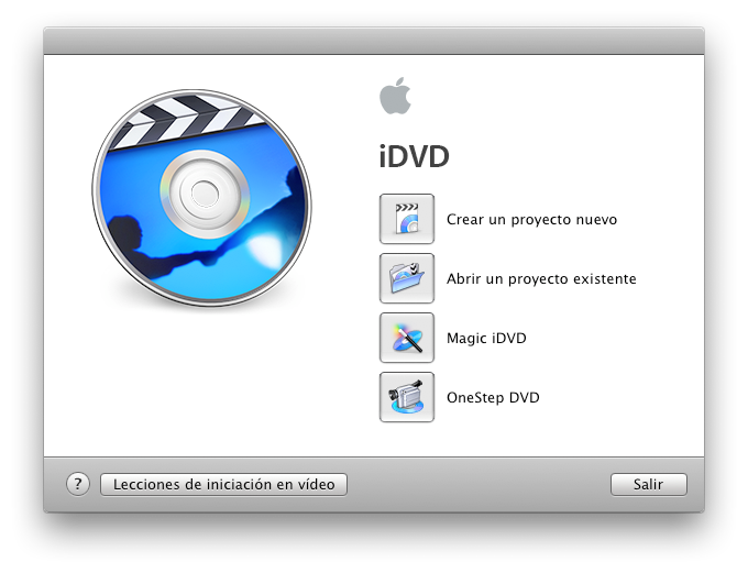 iPhoto08-iDVD.png