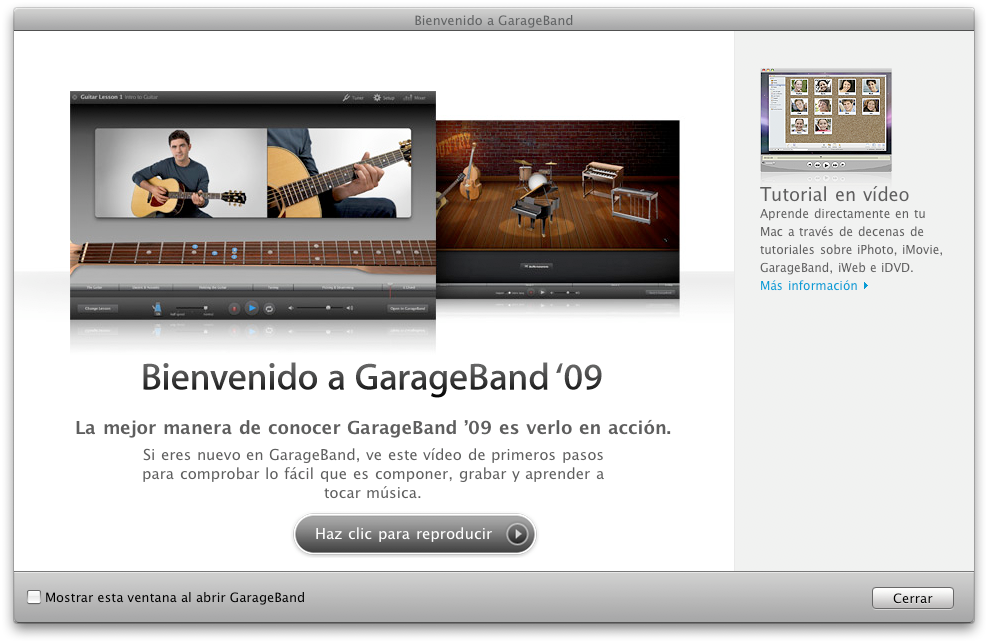 iPhoto09-GarageBand.png