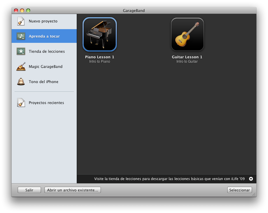 iPhoto09-GarageBand03.png