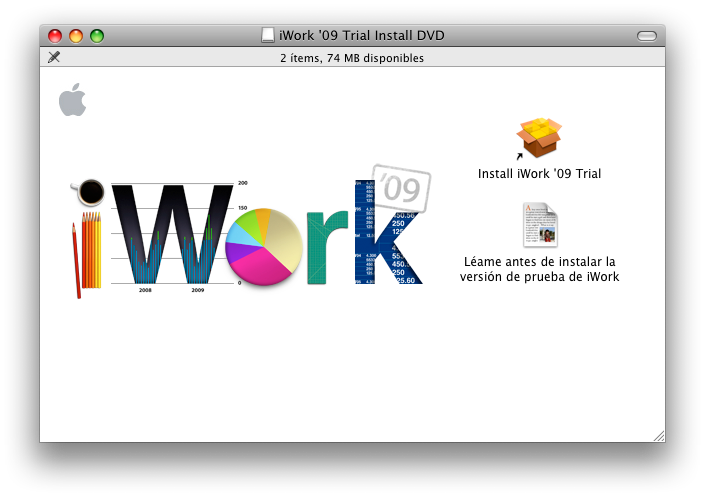 iWork09.png