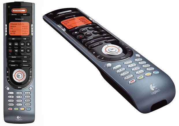 Logitech_Harmony_555.jpg