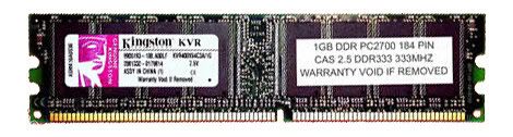 PC2700_RAM.jpg