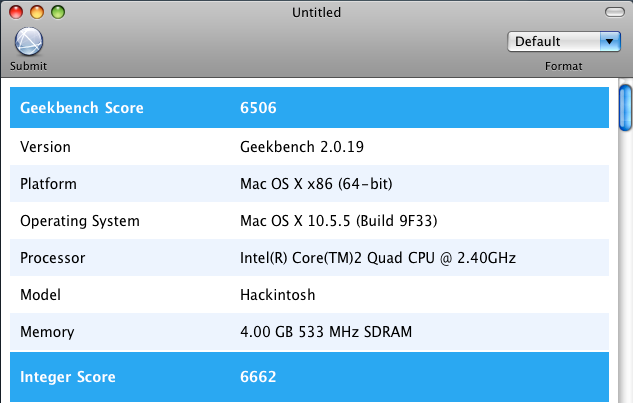 GeekBench_64_Q6600302_Leopard.png