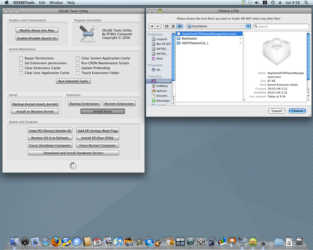 InstalarAppleIntelCPUPowerManagemen.png
