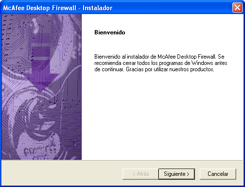 McAfee_DF_01.png
