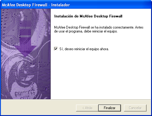 McAfee_DF_02.png