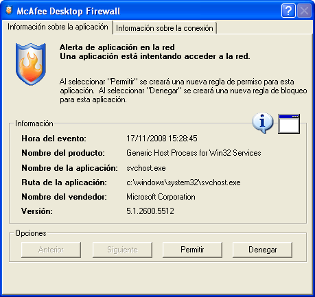 McAfee_DF_03.png