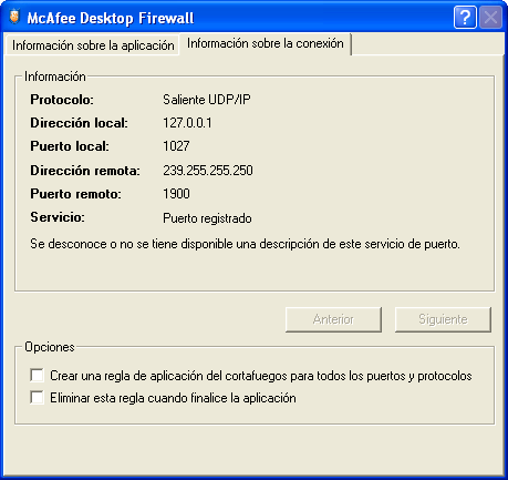 McAfee_DF_04.png