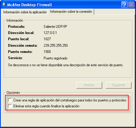 McAfee_DF_05.png