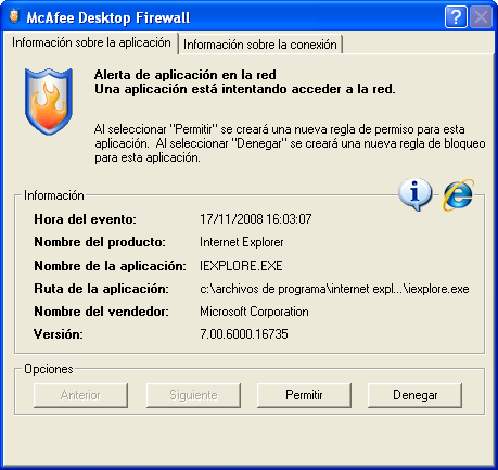 McAfee_DF_06.png