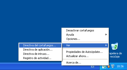 McAfee_DF_07.png