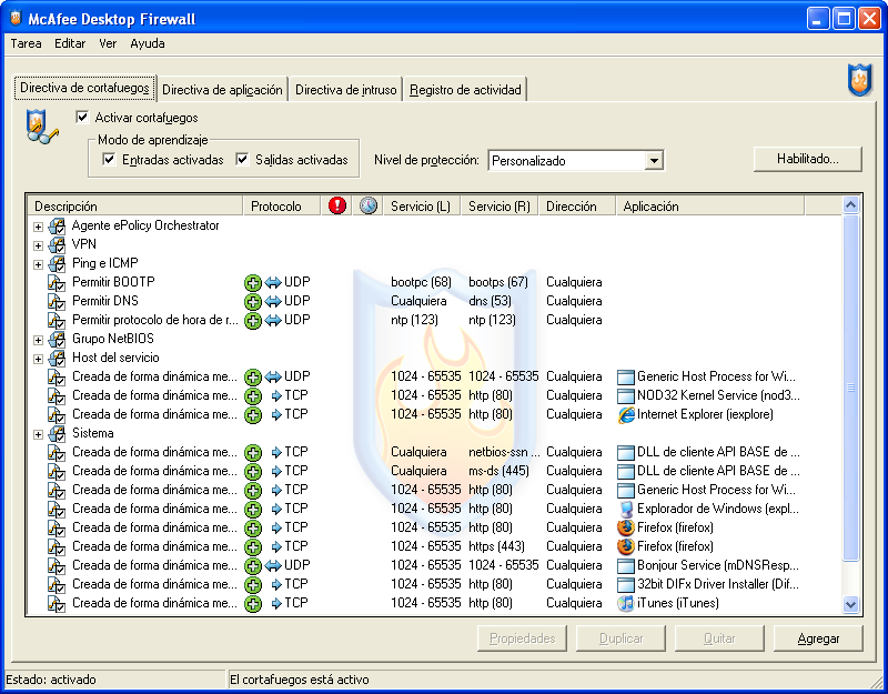 McAfee_DF_08.png