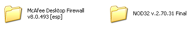 McAfee_DF_NOD32.png