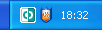 McAfee_DF_NOD32_02.png