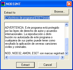 NOD32_01.png