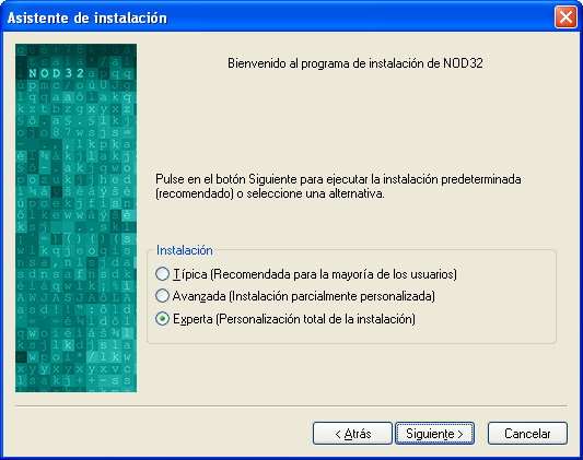NOD32_03.png