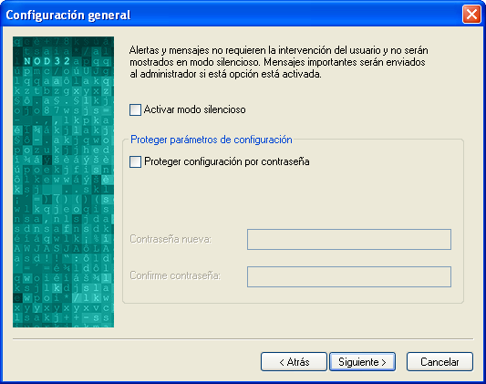 NOD32_05.png