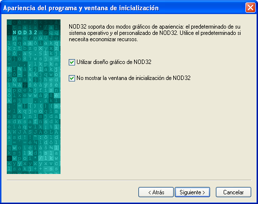 NOD32_06.png