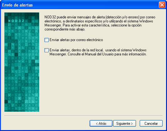 NOD32_07.png