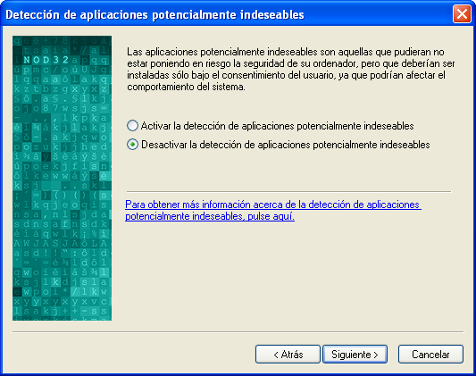 NOD32_09.png