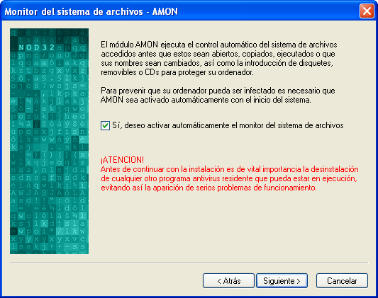NOD32_10.png