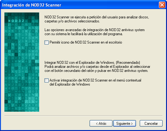 NOD32_11.png