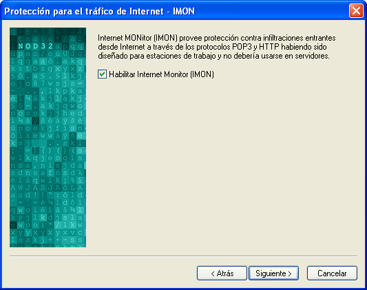 NOD32_13.png