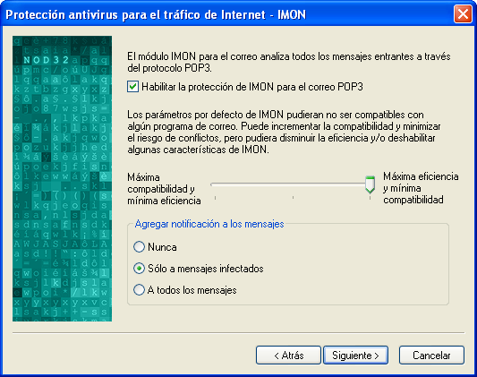 NOD32_14.png