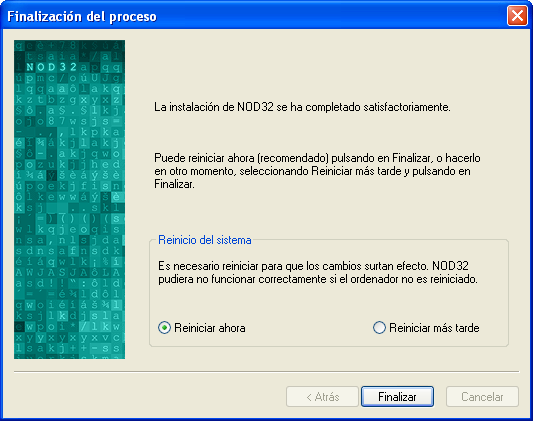 NOD32_18.png