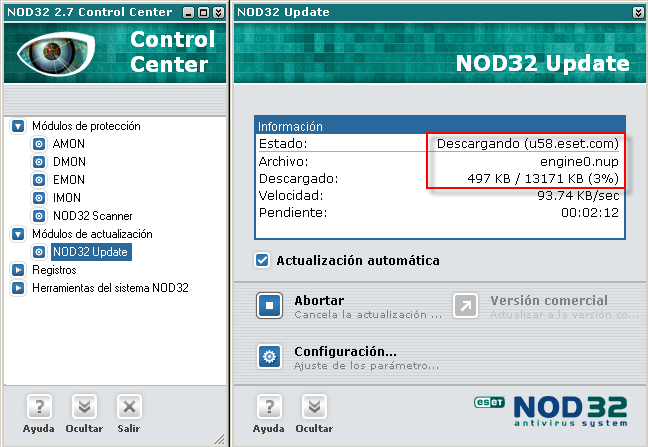 NOD32_21.png