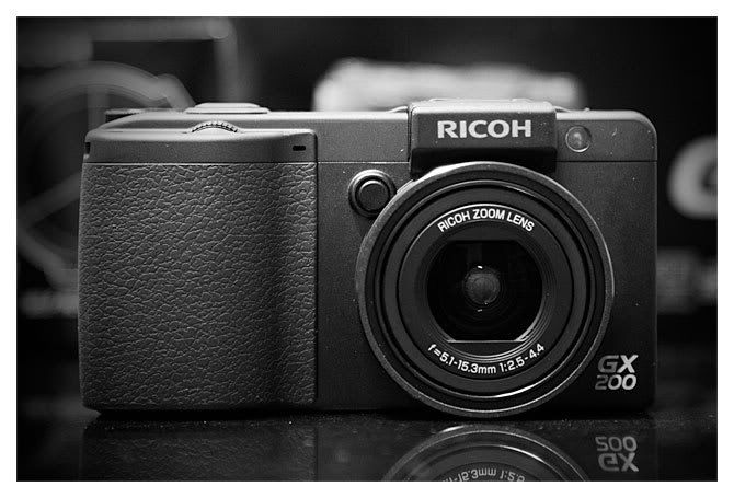 Ricoh_GX200_01.jpg