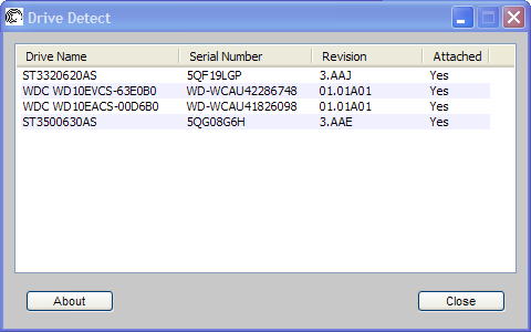 SEAGATE_WD.png