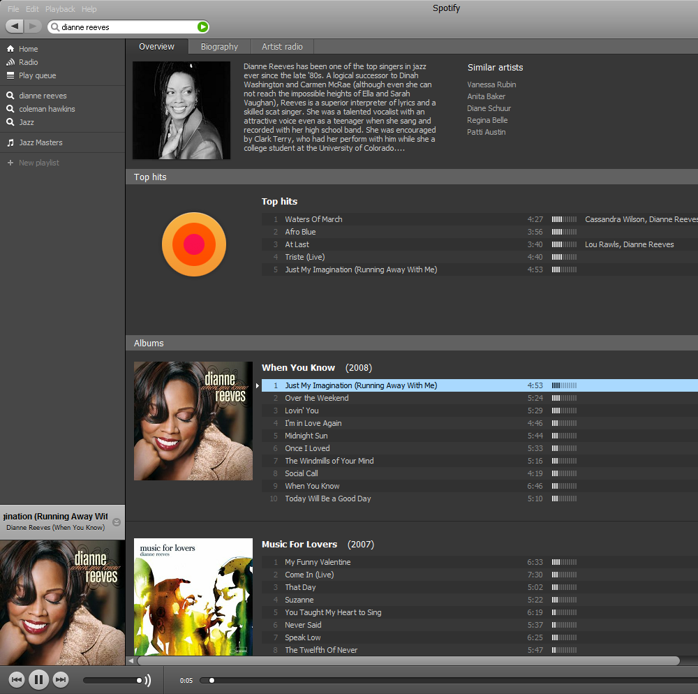 Spotify_Dianne_Reeves-1.png