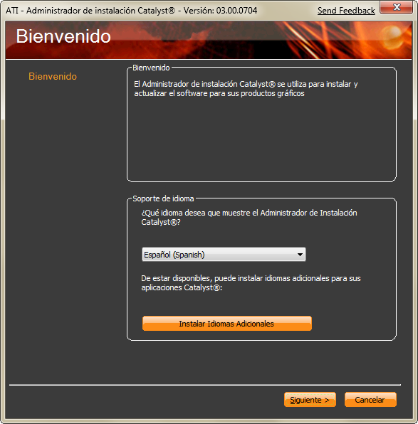 Instalador_ATI_W7_x64_01.png