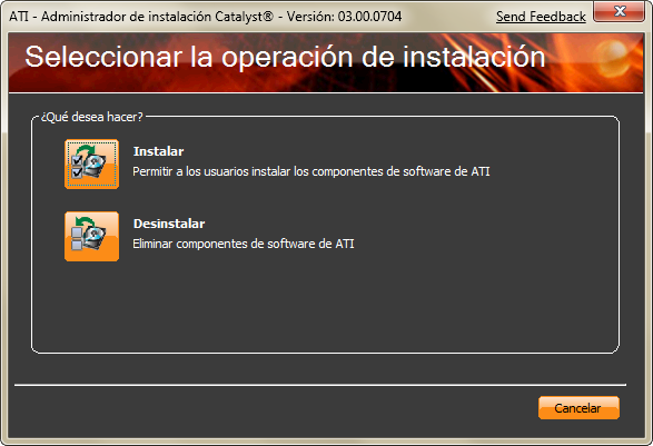 Instalador_ATI_W7_x64_02.png