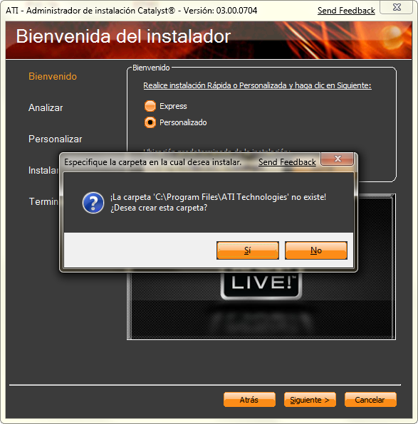 Instalador_ATI_W7_x64_03.png