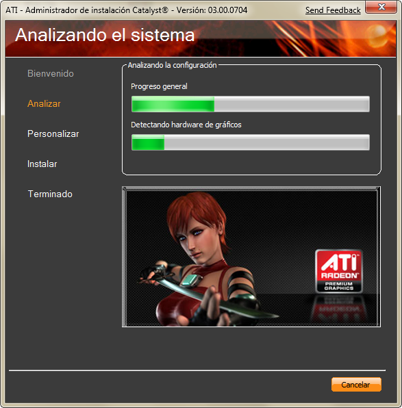 Instalador_ATI_W7_x64_04.png