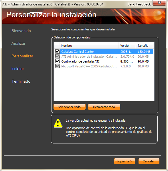 Instalador_ATI_W7_x64_05.png