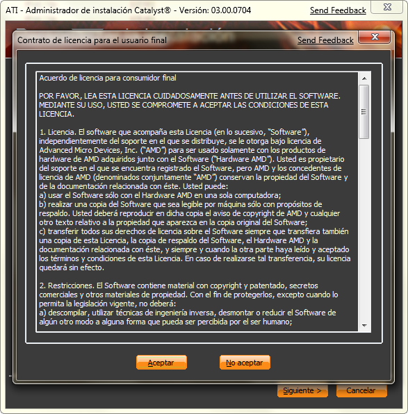 Instalador_ATI_W7_x64_06.png