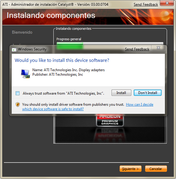 Instalador_ATI_W7_x64_07.png