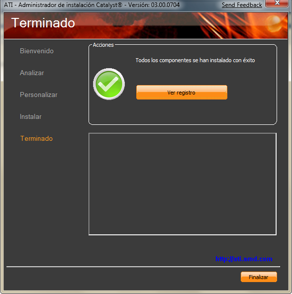 Instalador_ATI_W7_x64_08.png