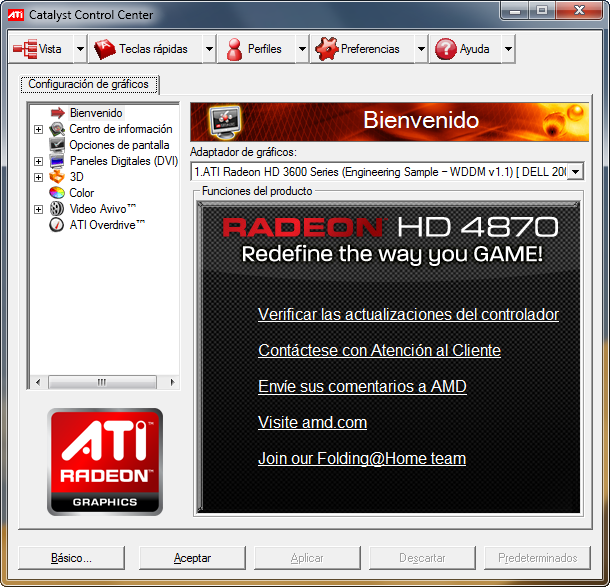 Instalador_ATI_W7_x64_12.png