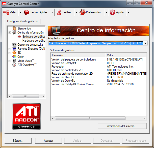 Instalador_ATI_W7_x64_13.png