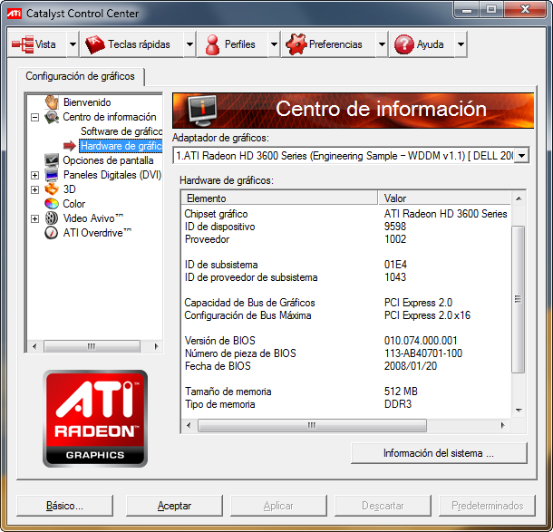 Instalador_ATI_W7_x64_14.png