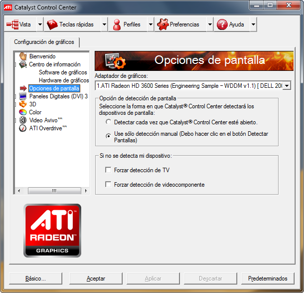 Instalador_ATI_W7_x64_15.png