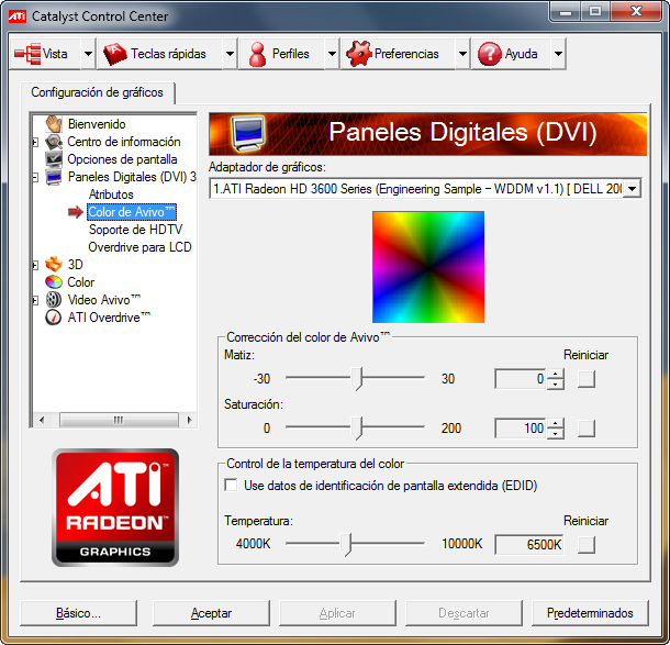 Instalador_ATI_W7_x64_17.png