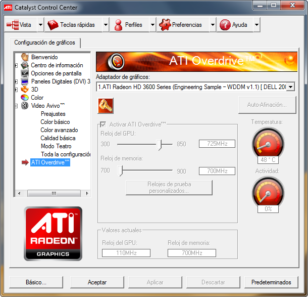 Instalador_ATI_W7_x64_19.png